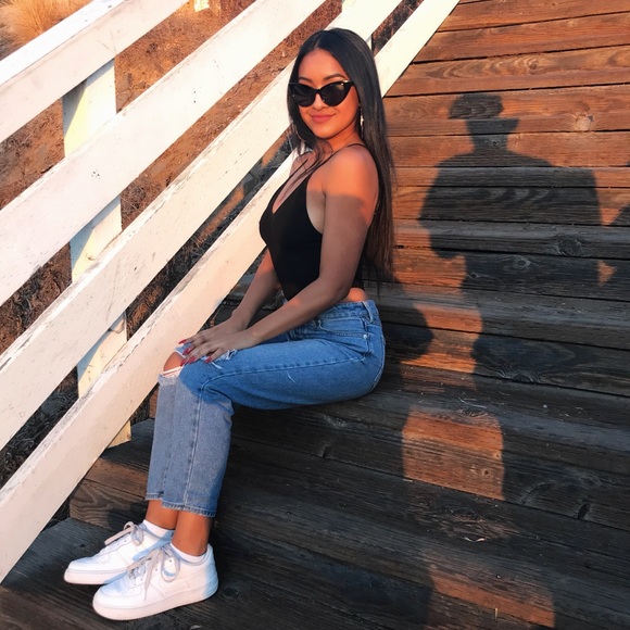 anniaocampo